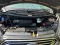 Ford Tourneo Custom 320 L2 titanium  8 posti 185 CV automat.  navi Led Bronze - thumbnail 16