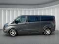 Ford Tourneo Custom 320 L2 titanium  8 posti 185 CV automat.  navi Led Bronze - thumbnail 5