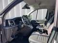 Ford Tourneo Custom 320 L2 titanium  8 posti 185 CV automat.  navi Led Bronze - thumbnail 19
