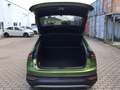 Volkswagen Taigo 1.5TSI DSG Style Matrix Navi AHK SHZ PDC Vert - thumbnail 17