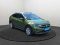 Volkswagen Taigo 1.5TSI DSG Style Matrix Navi AHK SHZ PDC Vert - thumbnail 3