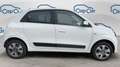 Renault Twingo 1.0 SCe 70 Intens Blanc - thumbnail 4