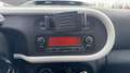 Renault Twingo 1.0 SCe 70 Intens Blanc - thumbnail 23