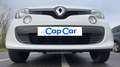 Renault Twingo 1.0 SCe 70 Intens Blanc - thumbnail 20