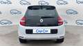Renault Twingo 1.0 SCe 70 Intens Blanc - thumbnail 3