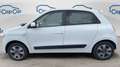 Renault Twingo 1.0 SCe 70 Intens Blanc - thumbnail 2