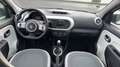Renault Twingo 1.0 SCe 70 Intens Blanc - thumbnail 11