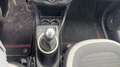 Renault Twingo 1.0 SCe 70 Intens Blanc - thumbnail 27