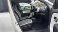 Renault Twingo 1.0 SCe 70 Intens Blanc - thumbnail 25