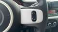 Renault Twingo 1.0 SCe 70 Intens Blanc - thumbnail 31