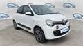 Renault Twingo 1.0 SCe 70 Intens Blanc - thumbnail 30