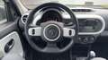 Renault Twingo 1.0 SCe 70 Intens Blanc - thumbnail 24