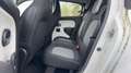 Renault Twingo 1.0 SCe 70 Intens Blanc - thumbnail 9