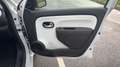 Renault Twingo 1.0 SCe 70 Intens Blanc - thumbnail 22