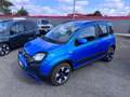 Fiat Panda Panda 1.0 firefly hybrid City Cross s Blu/Azzurro - thumbnail 1