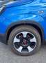 Fiat Panda Panda 1.0 firefly hybrid City Cross s Blu/Azzurro - thumbnail 4