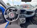 Fiat Panda Panda 1.0 firefly hybrid City Cross s Blu/Azzurro - thumbnail 3