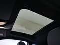 BMW M2 Coupé SAG HIFI ACC LED el.Glasdach Kamera Lhz Rot - thumbnail 9