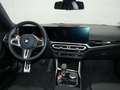 BMW M2 Coupé SAG HIFI ACC LED el.Glasdach Kamera Lhz Rot - thumbnail 8
