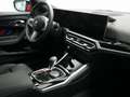 BMW M2 Coupé SAG HIFI ACC LED el.Glasdach Kamera Lhz Rot - thumbnail 6