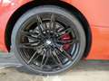 BMW M2 Coupé SAG HIFI ACC LED el.Glasdach Kamera Lhz Rot - thumbnail 12