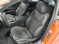 BMW M2 Coupé SAG HIFI ACC LED el.Glasdach Kamera Lhz Rot - thumbnail 10