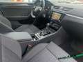Skoda Superb Kombi Style 2.0 TDi DSG Silber - thumbnail 15
