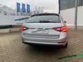 Skoda Superb Kombi Style 2.0 TDi DSG Silber - thumbnail 8