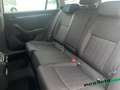 Skoda Superb Kombi Style 2.0 TDi DSG Silber - thumbnail 11
