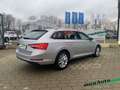 Skoda Superb Kombi Style 2.0 TDi DSG Silber - thumbnail 5
