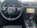 Skoda Superb Kombi Style 2.0 TDi DSG Silber - thumbnail 12