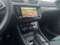 Skoda Superb Kombi Style 2.0 TDi DSG Silber - thumbnail 14