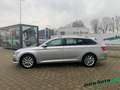 Skoda Superb Kombi Style 2.0 TDi DSG Silber - thumbnail 2