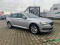Skoda Superb Kombi Style 2.0 TDi DSG Silber - thumbnail 7