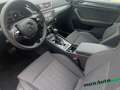 Skoda Superb Kombi Style 2.0 TDi DSG Silber - thumbnail 9