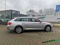 Skoda Superb Kombi Style 2.0 TDi DSG Silber - thumbnail 6
