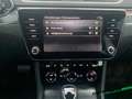 Skoda Superb Kombi Style 2.0 TDi DSG Silber - thumbnail 13