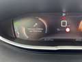 Peugeot 3008 3008 1.6 BlueHDi 120 EAT6 Allure | 360° Kamera Grau - thumbnail 39