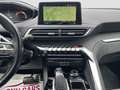 Peugeot 3008 3008 1.6 BlueHDi 120 EAT6 Allure | 360° Kamera Grau - thumbnail 16