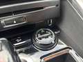 Peugeot 3008 3008 1.6 BlueHDi 120 EAT6 Allure | 360° Kamera Grau - thumbnail 28
