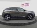 Peugeot 3008 3008 1.6 BlueHDi 120 EAT6 Allure | 360° Kamera Grau - thumbnail 5