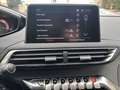 Peugeot 3008 3008 1.6 BlueHDi 120 EAT6 Allure | 360° Kamera Grau - thumbnail 35