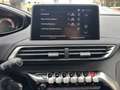 Peugeot 3008 3008 1.6 BlueHDi 120 EAT6 Allure | 360° Kamera Grau - thumbnail 36