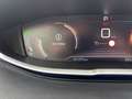 Peugeot 3008 3008 1.6 BlueHDi 120 EAT6 Allure | 360° Kamera Grau - thumbnail 40