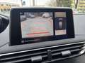 Peugeot 3008 3008 1.6 BlueHDi 120 EAT6 Allure | 360° Kamera Grau - thumbnail 41