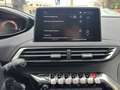 Peugeot 3008 3008 1.6 BlueHDi 120 EAT6 Allure | 360° Kamera Grau - thumbnail 37
