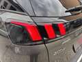 Peugeot 3008 3008 1.6 BlueHDi 120 EAT6 Allure | 360° Kamera Grau - thumbnail 23