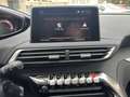 Peugeot 3008 3008 1.6 BlueHDi 120 EAT6 Allure | 360° Kamera Grau - thumbnail 29