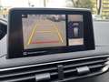 Peugeot 3008 3008 1.6 BlueHDi 120 EAT6 Allure | 360° Kamera Grau - thumbnail 42