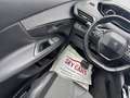 Peugeot 3008 3008 1.6 BlueHDi 120 EAT6 Allure | 360° Kamera Grau - thumbnail 12